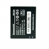Оригинална батерия за Lenovo A680